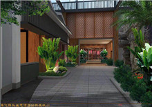 ·î»¯ëøÍ·Éú̬¾Æµê